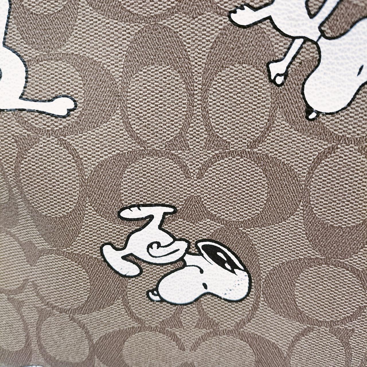 前面に汚れ有ります