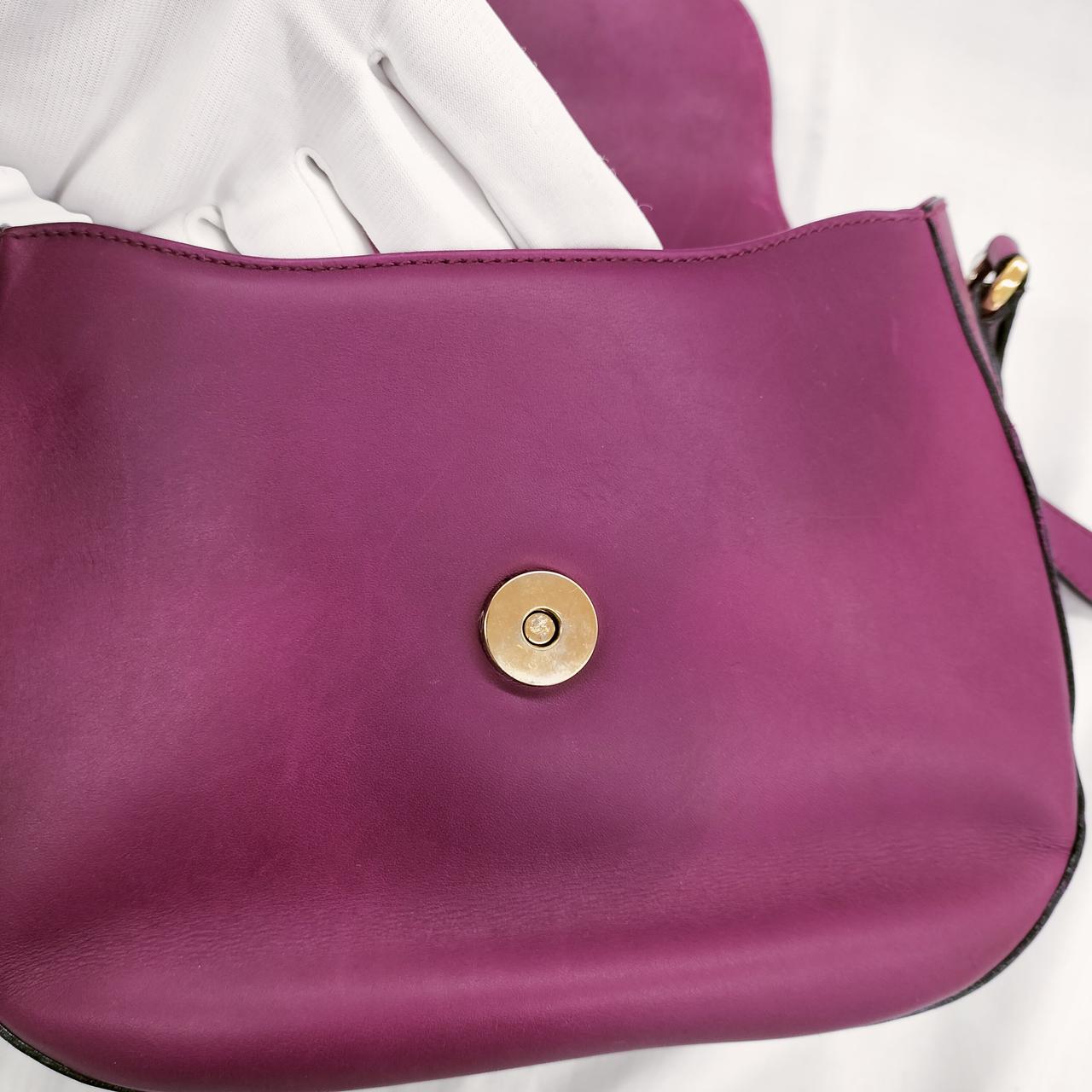 日焼け跡有ります