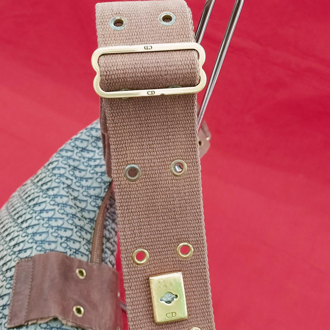 取れない緑錆有ります。