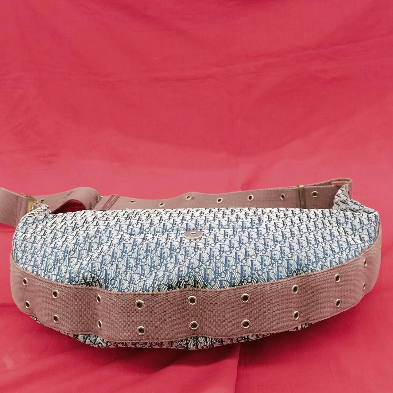 外側、底面の状態です