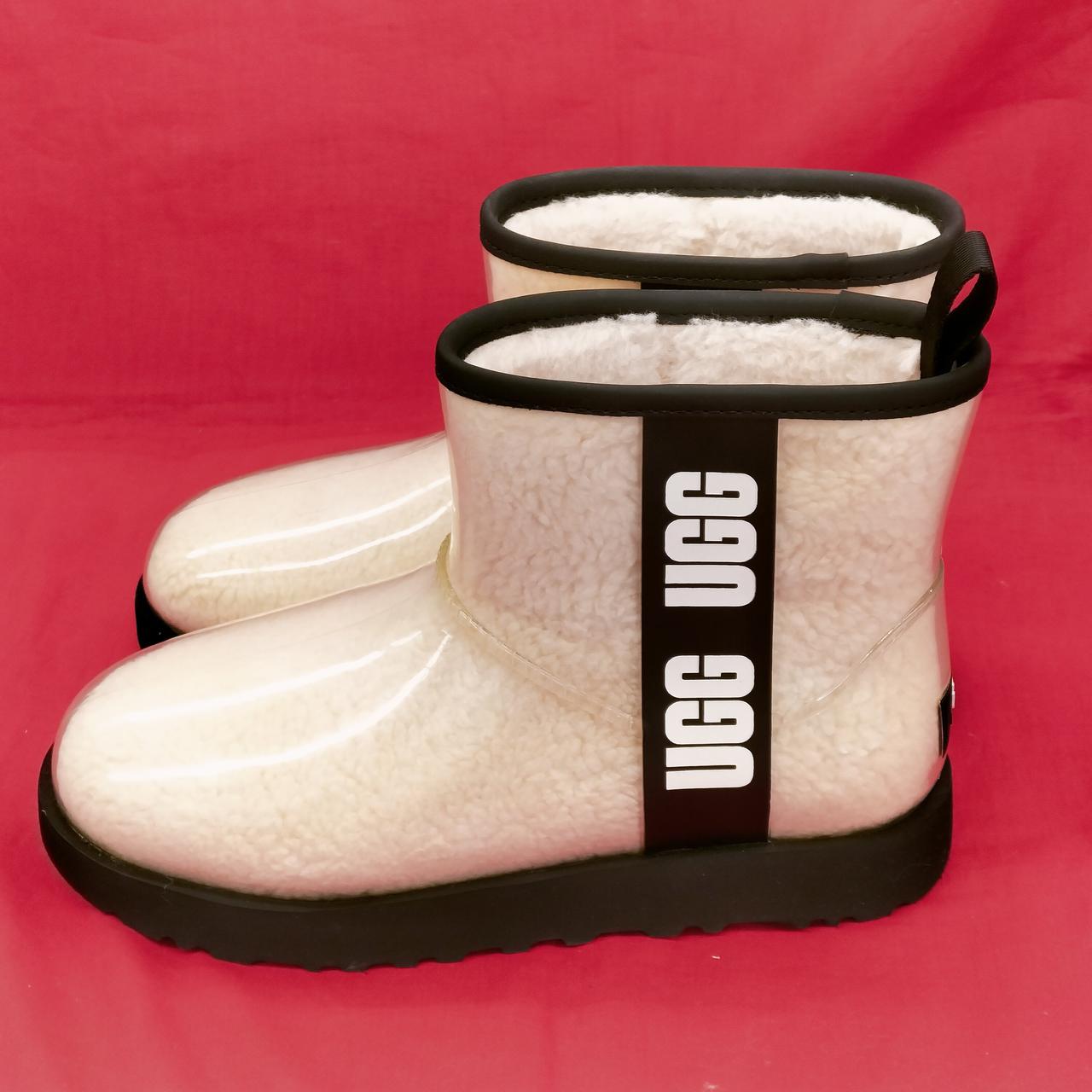 横から見た状態です。