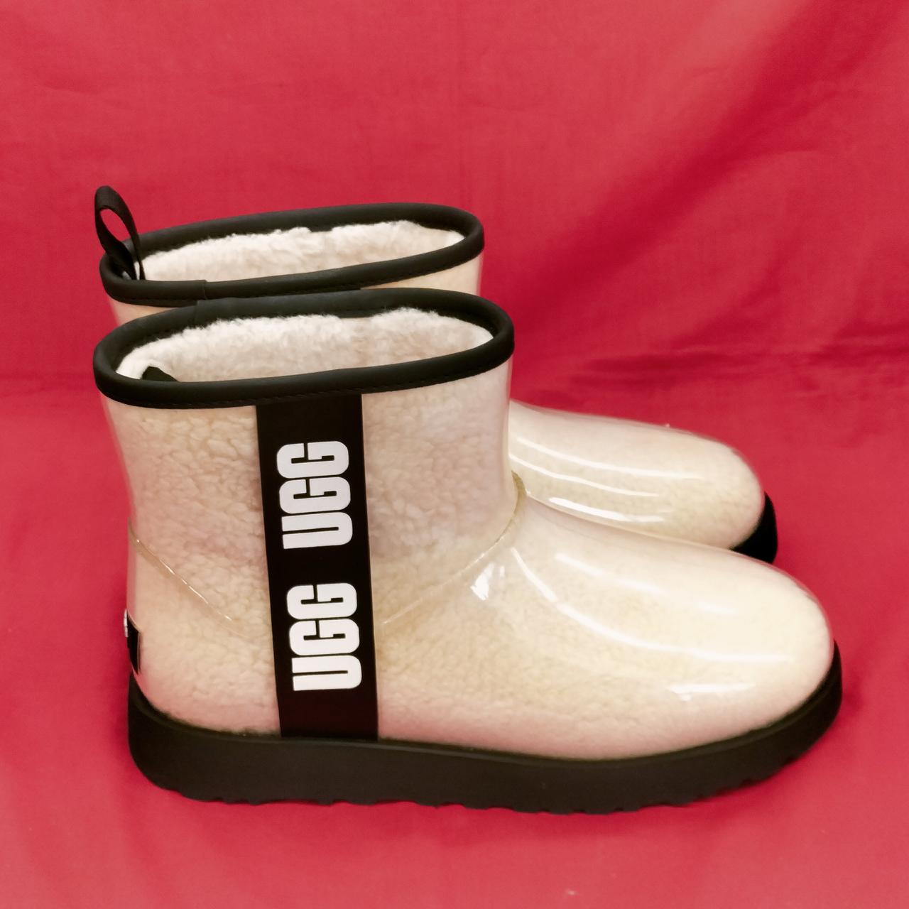 横から見た状態です。