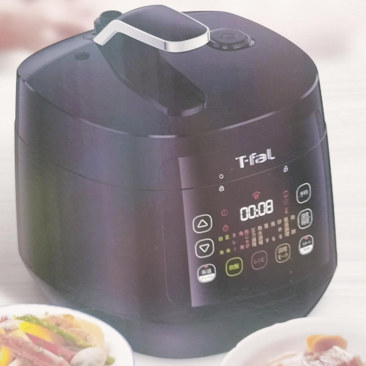 未使用.未開封品です。