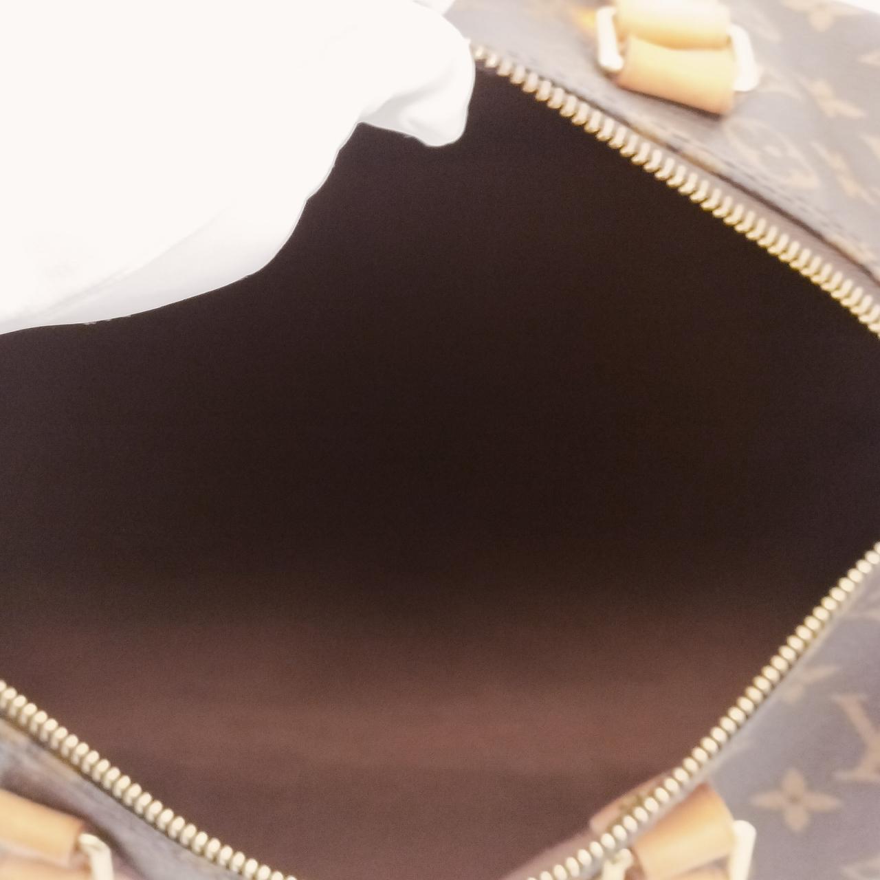 内側の状態です。