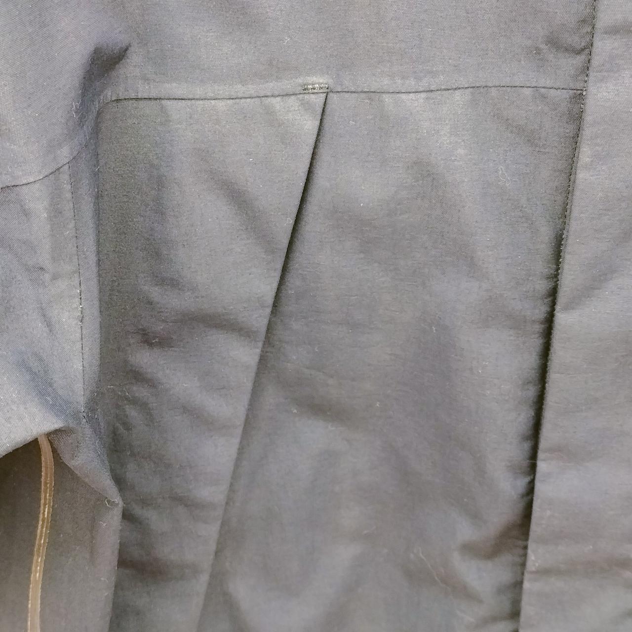 取れない汚が有ります。