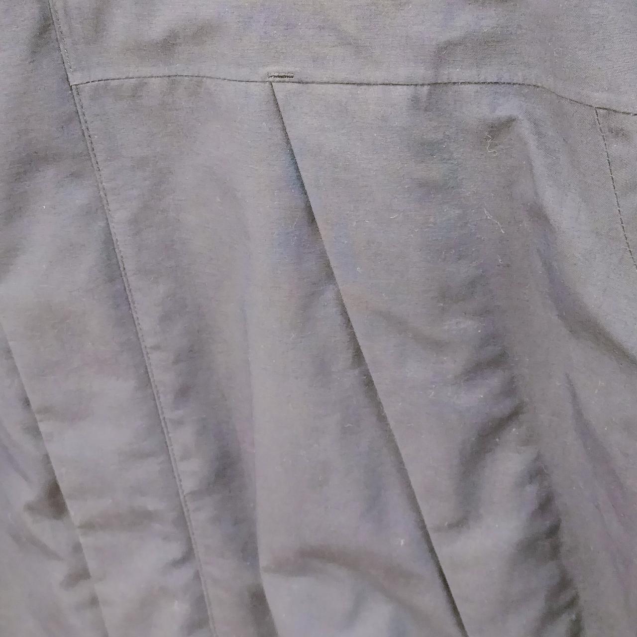 取れない汚が有ります。