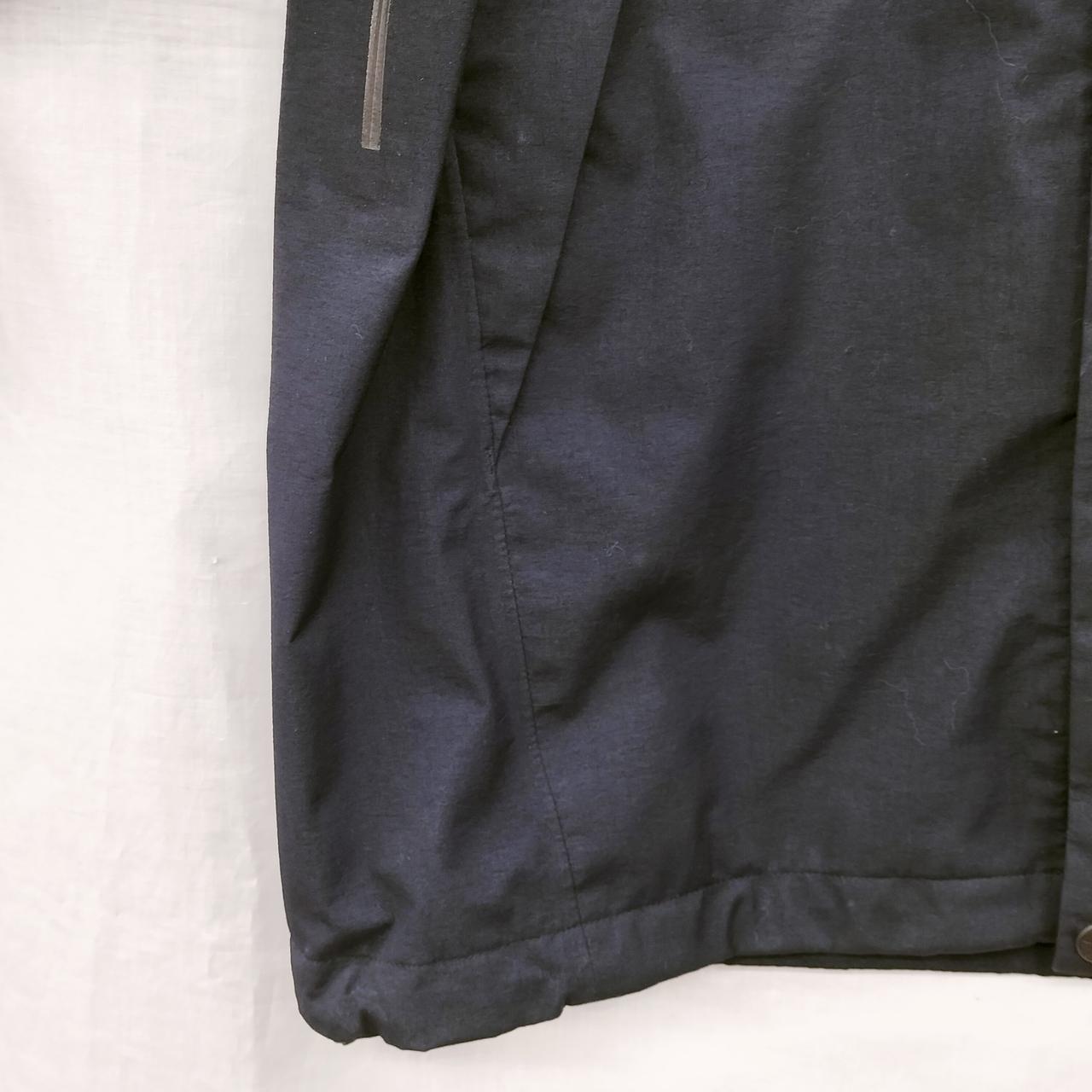 取れない汚が有ります。