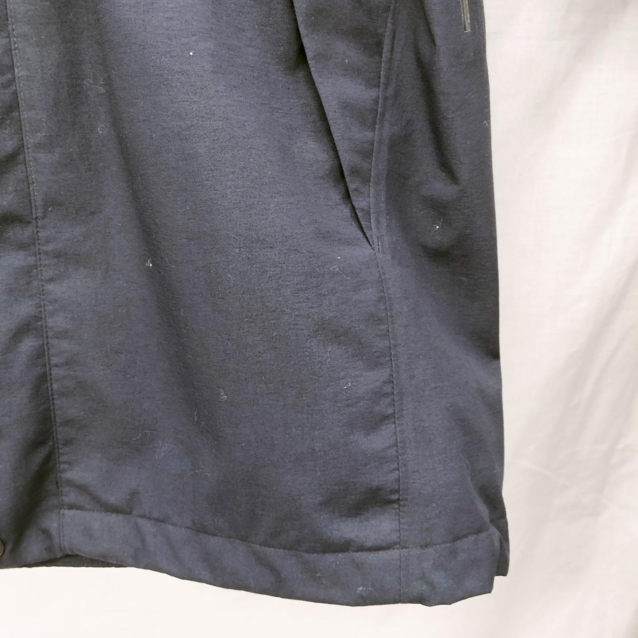 取れない汚が有ります。