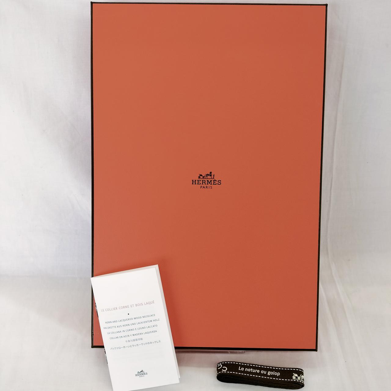 化粧箱、リボン付き