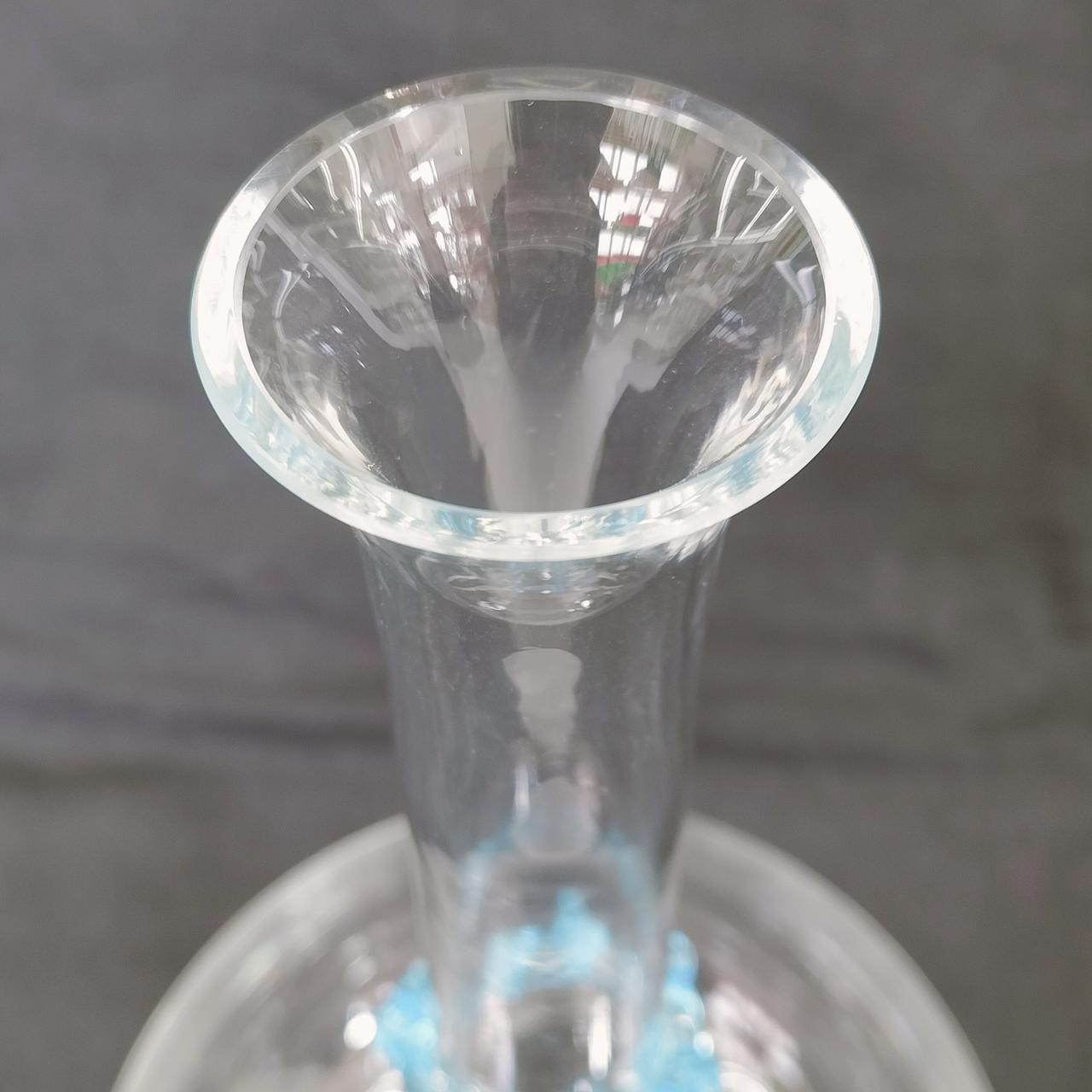 傷や欠けなど無く綺麗です