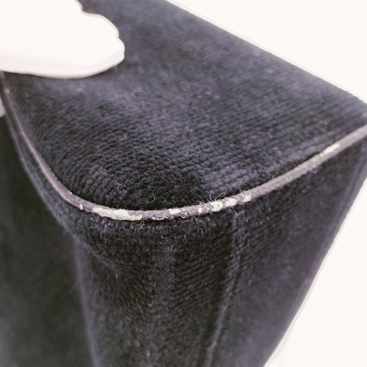 擦れ有ります。