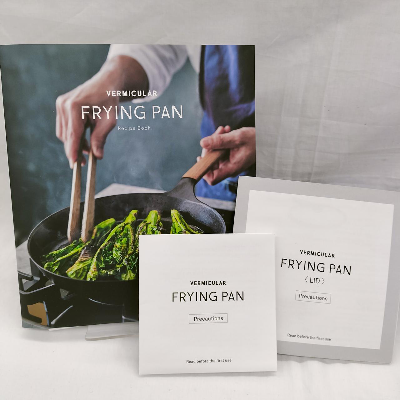 取扱説明書、レシピブック、箱付き