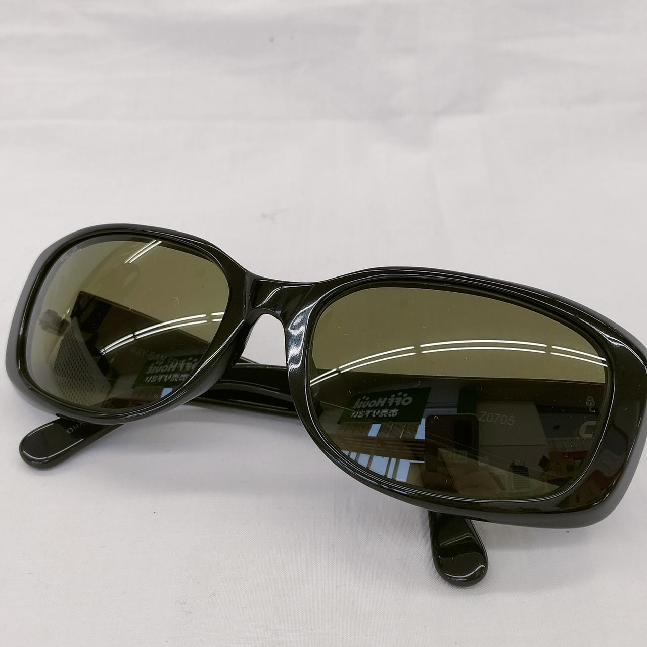 RAY-BANサングラス