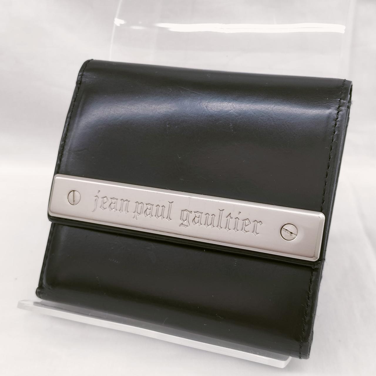 コンパクトウォレット