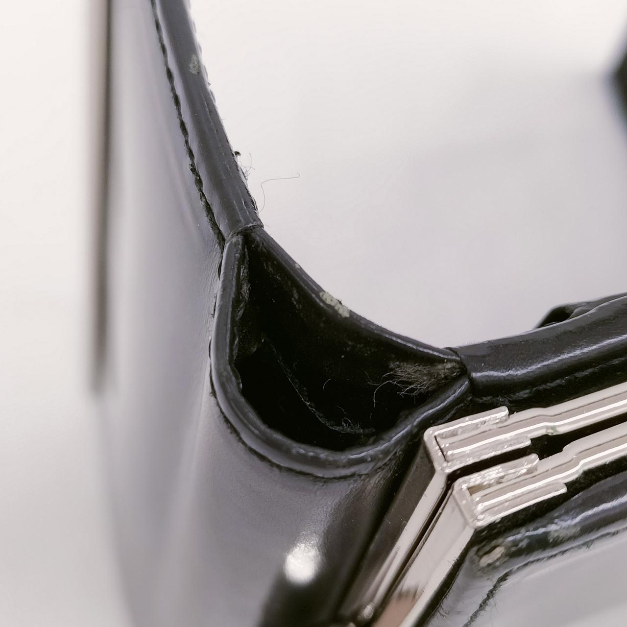 擦れ有ります。