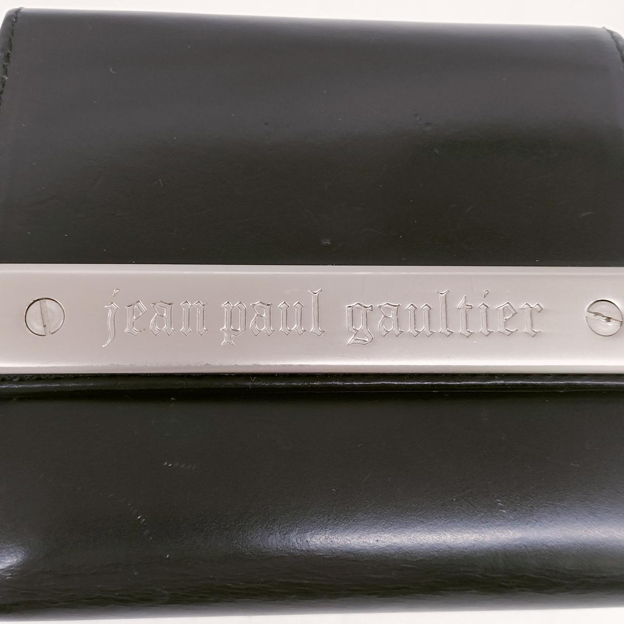 細かいキズ有ります