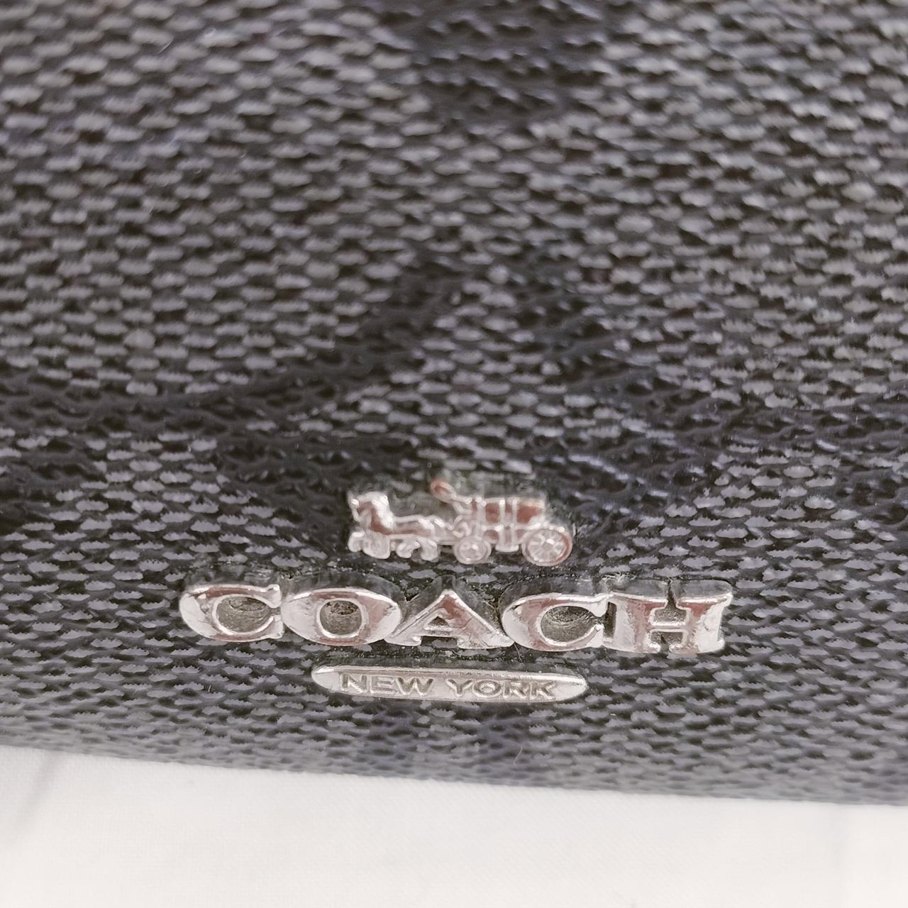 ロゴに色剥げ有ります