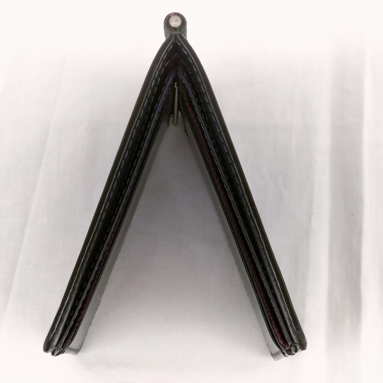 上から見た状態です。