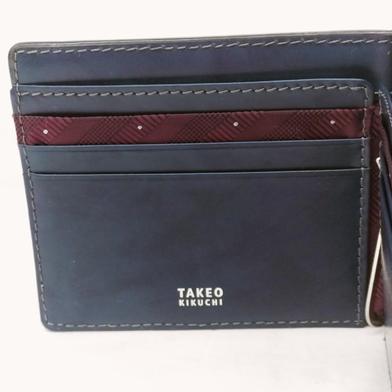 内側、左側の状態です。