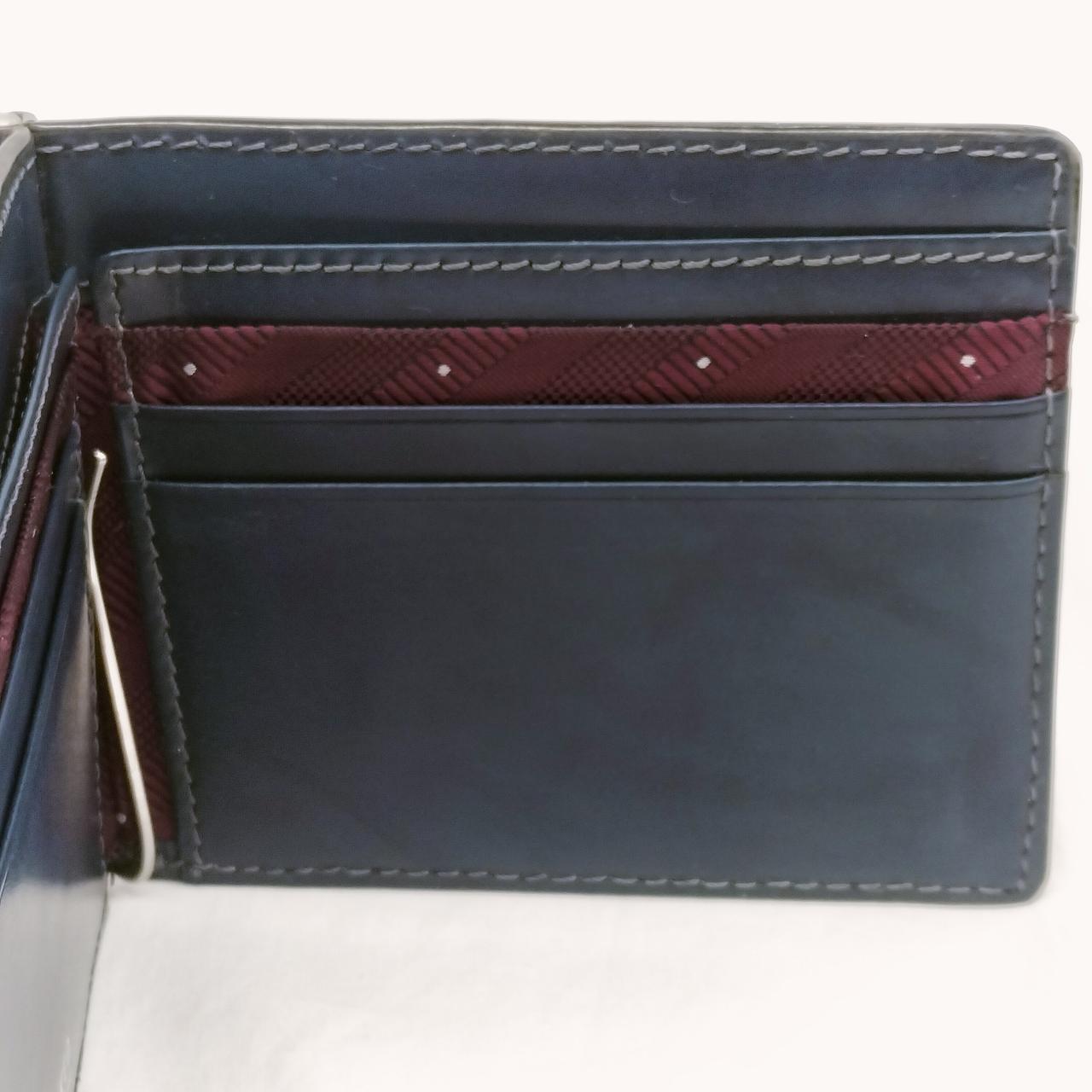 内側、右側の状態です。