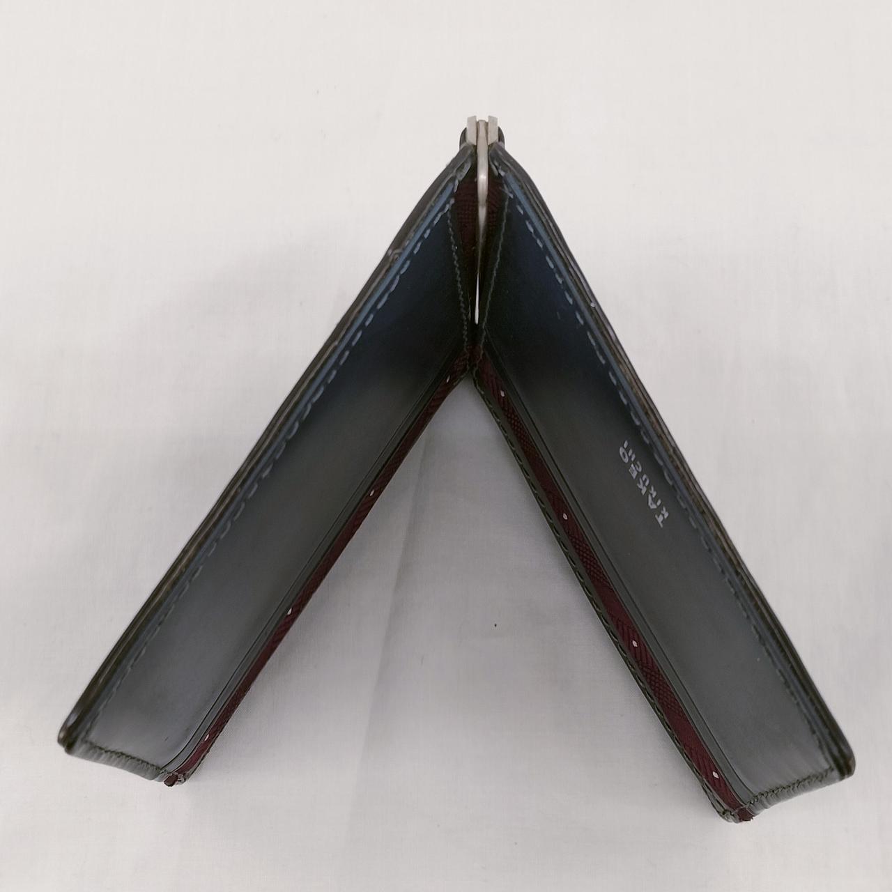 底面の状態です。