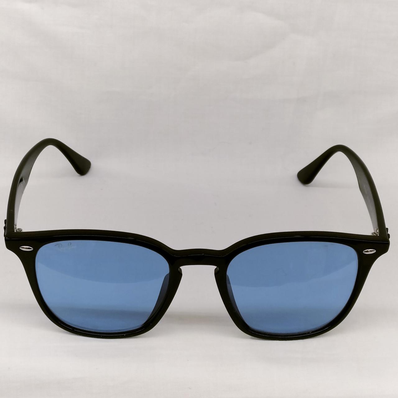 RAY-BANサングラス