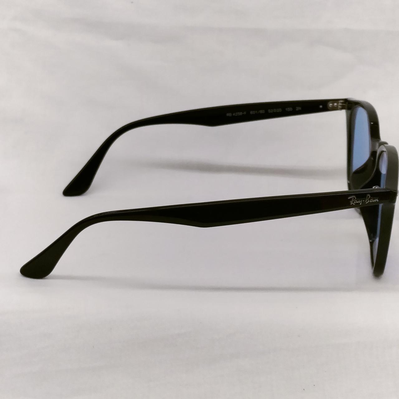 テンプルの状態です。