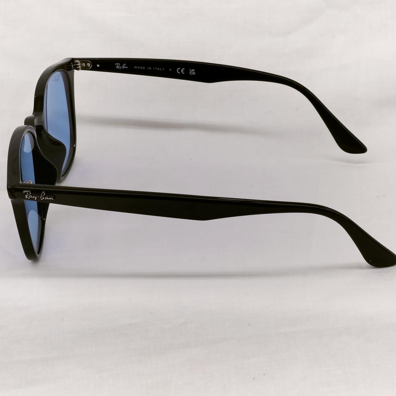 テンプルの状態です。