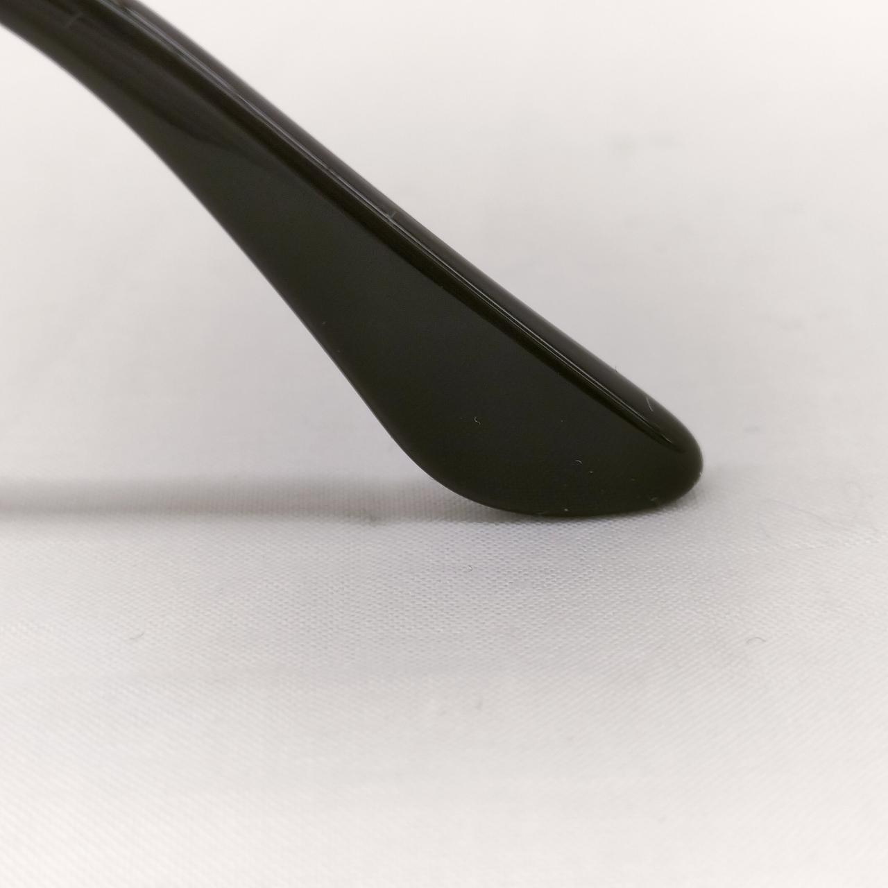 先セルの状態です。