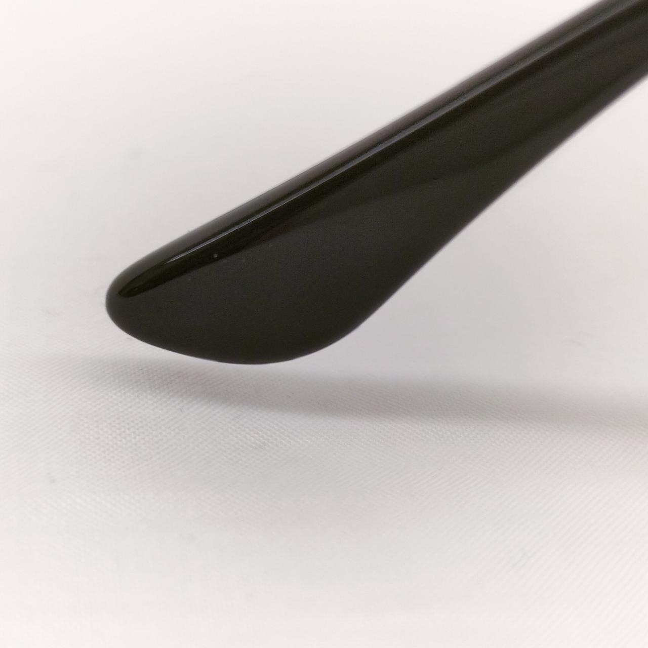 先セルの状態です