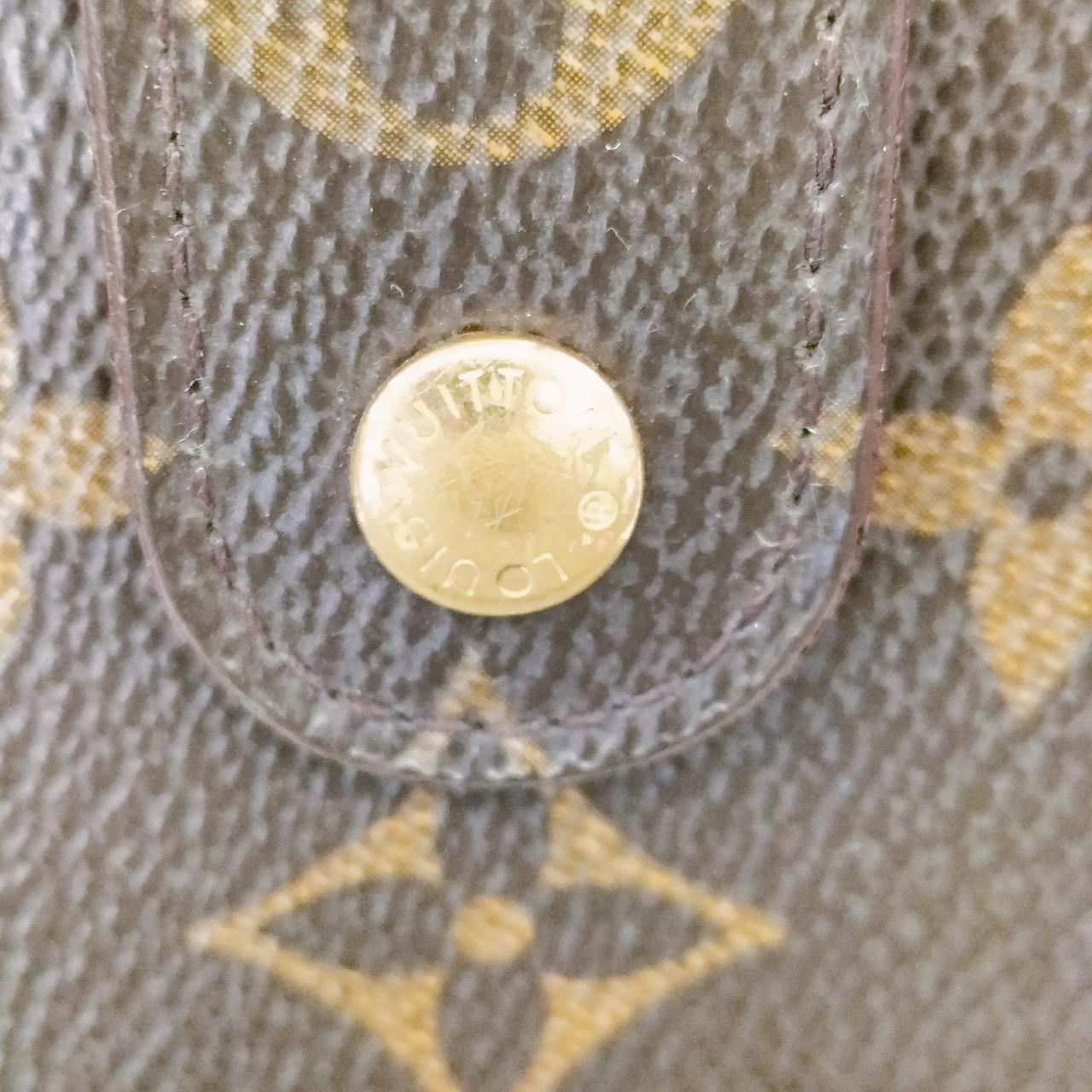 色剥げ有ります。