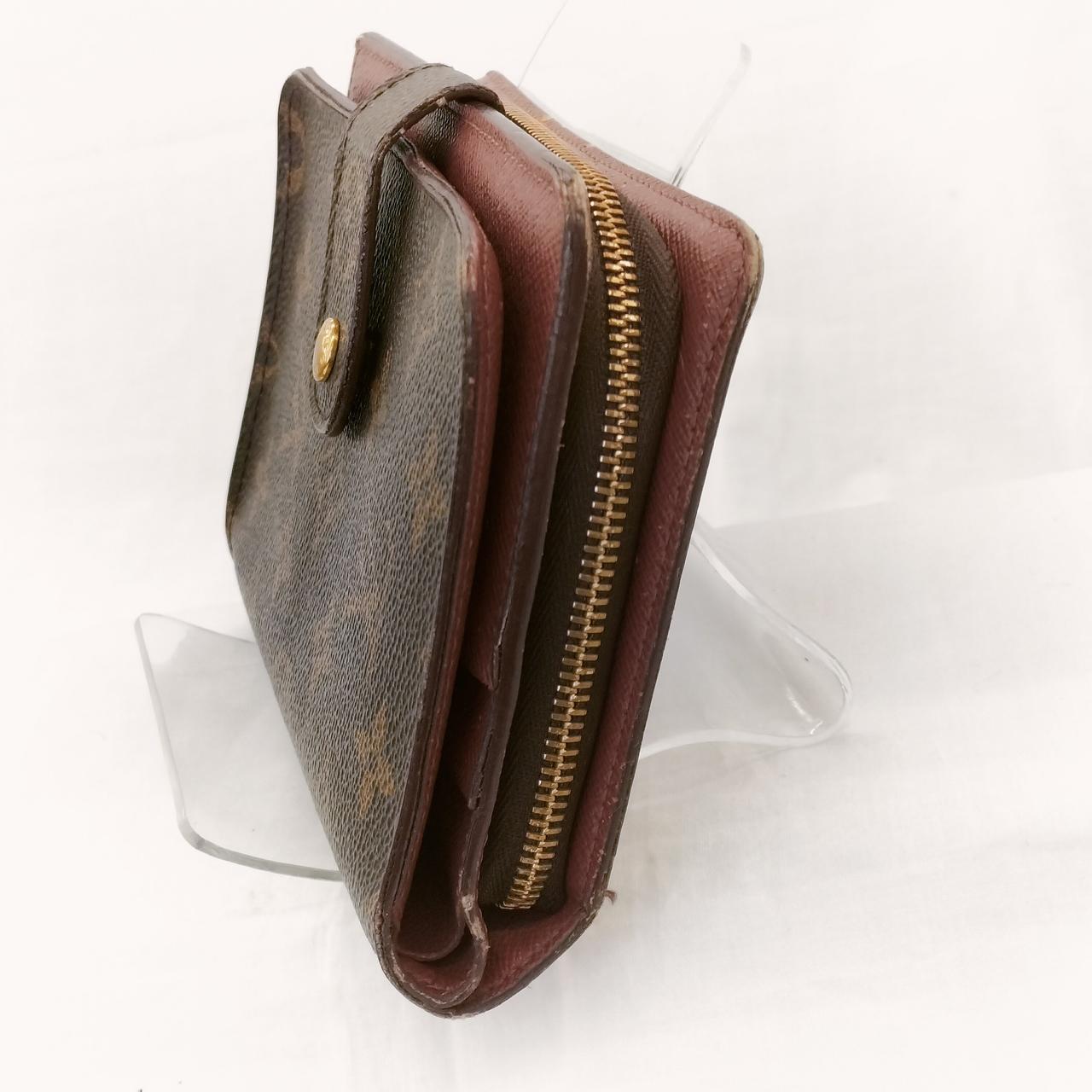 横から見た状態です。