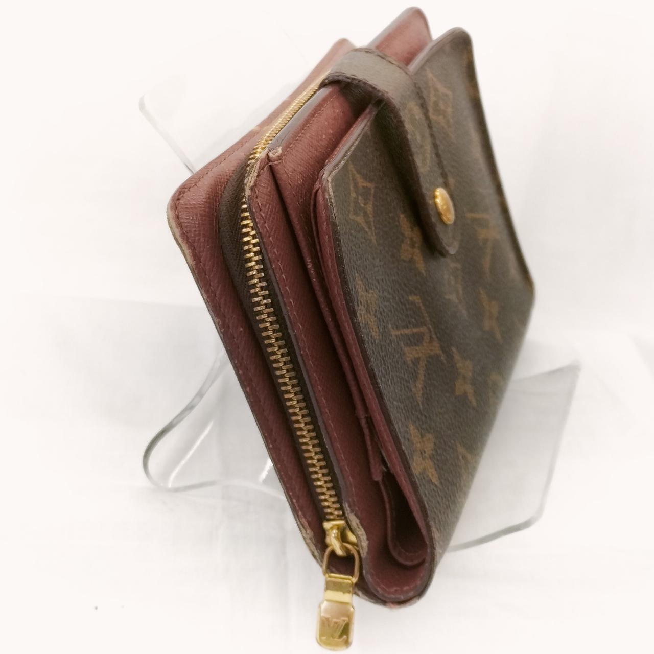 横から見た状態です。