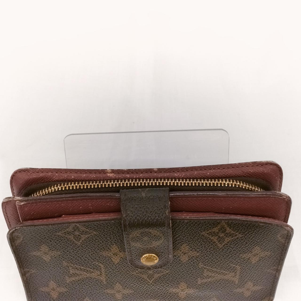 上から見た状態です。