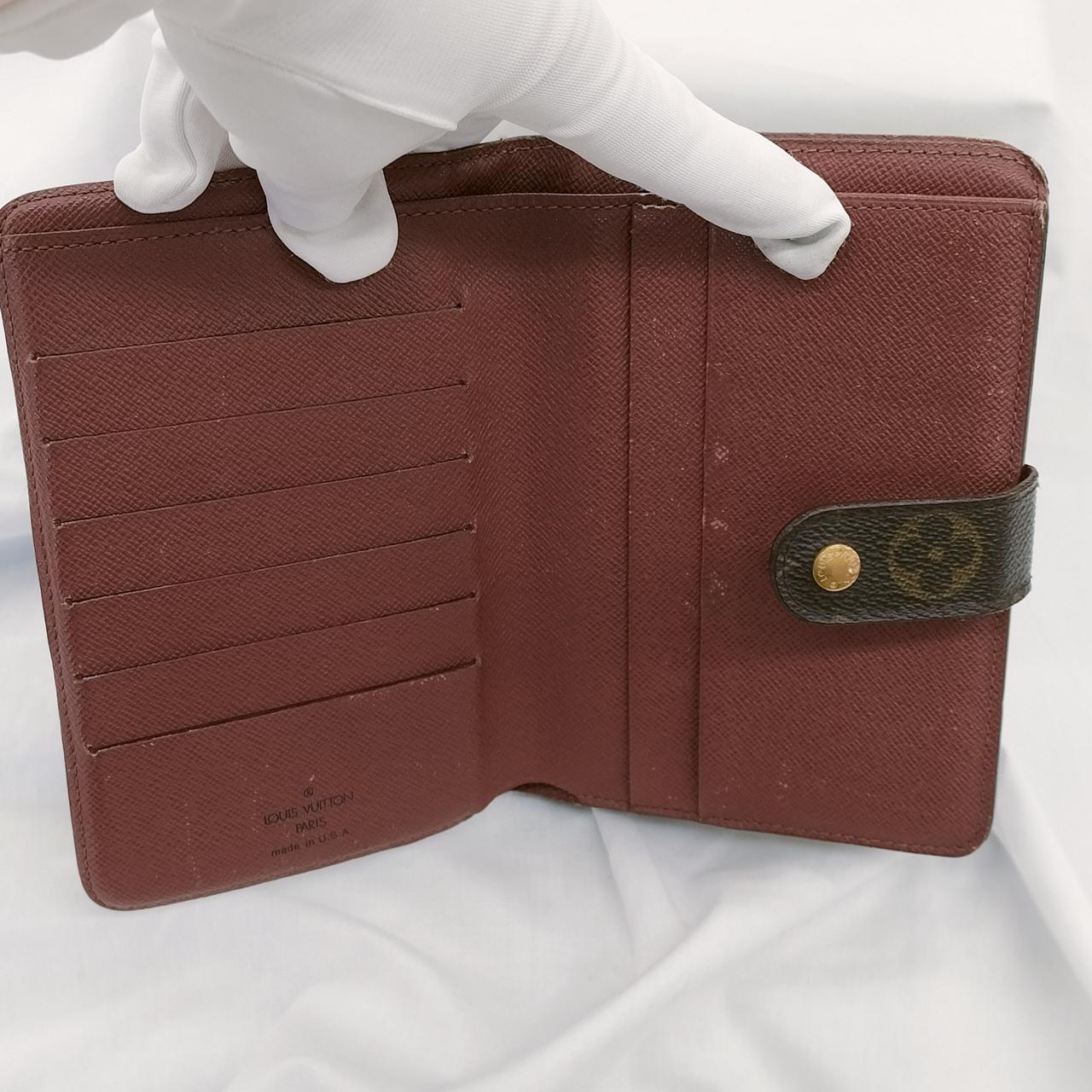 開いた状態です。