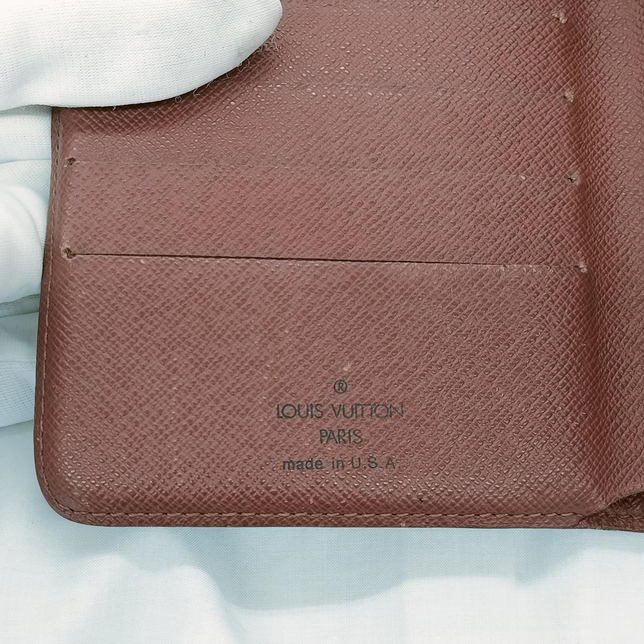 刻印有ります。