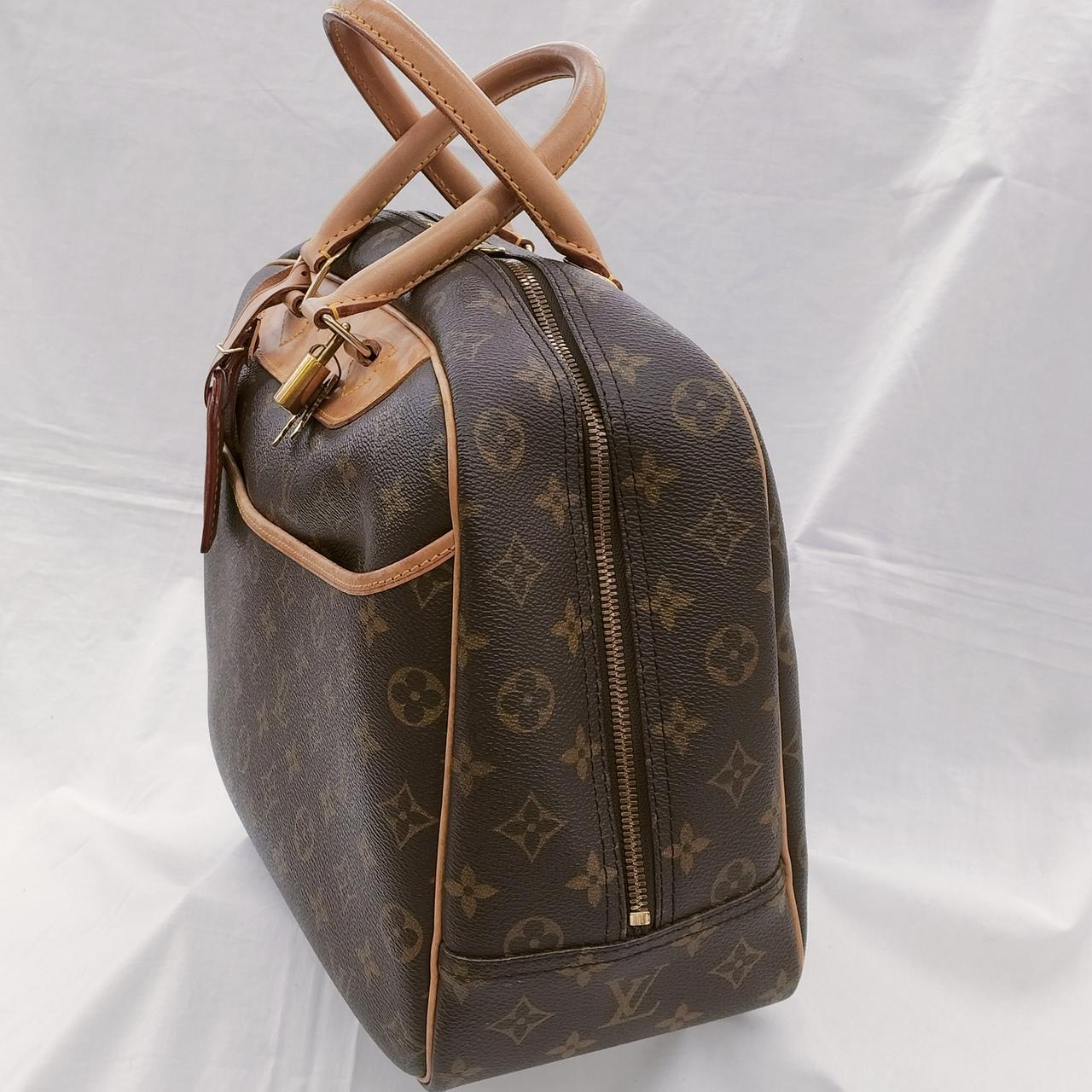 横から見た状態です。