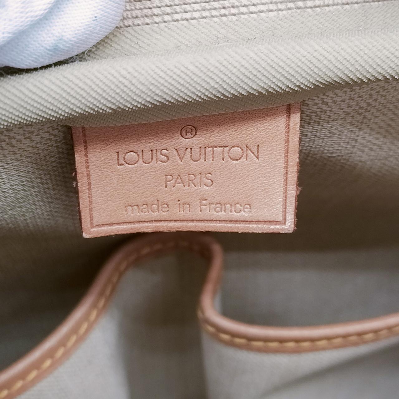 革タグ刻印有ります。