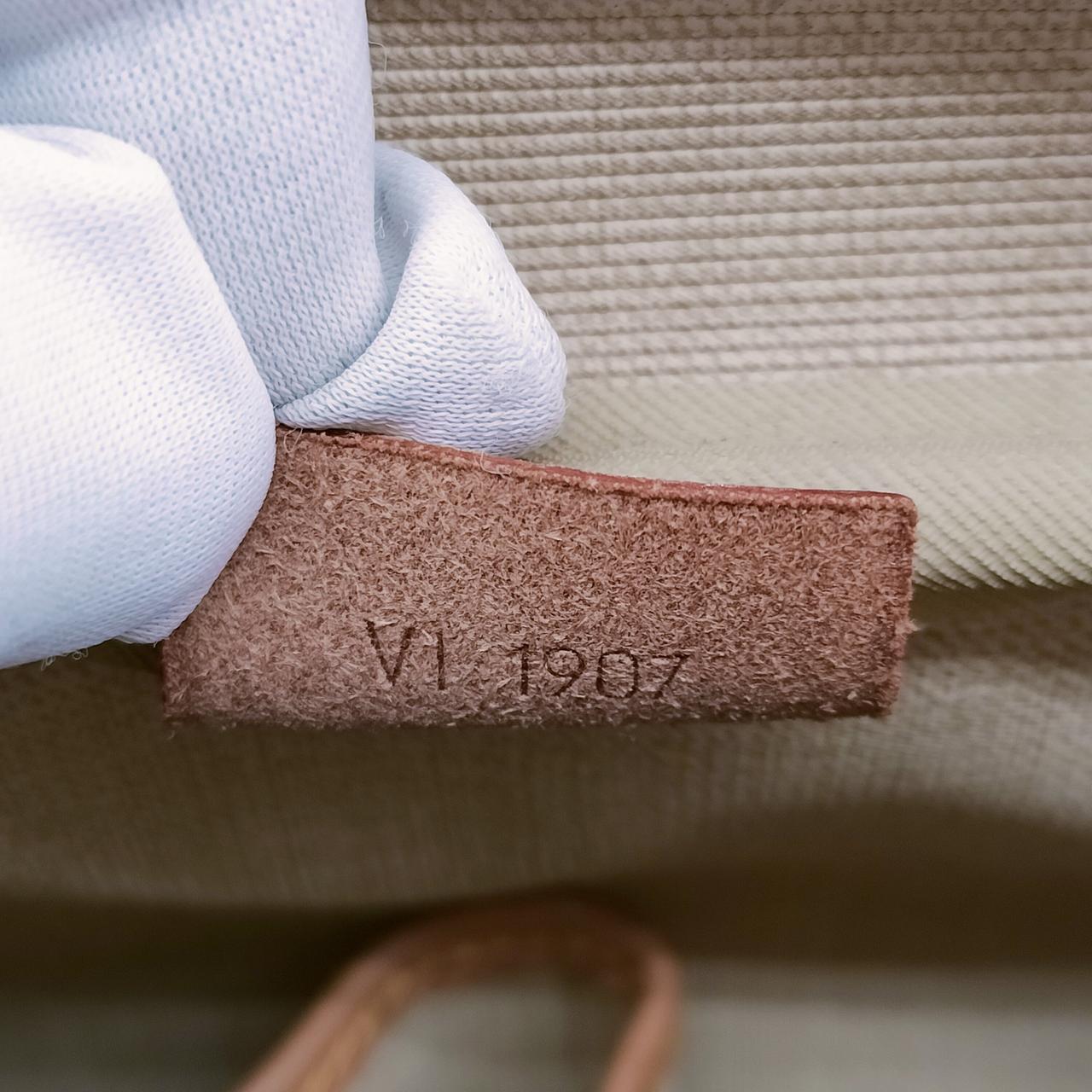 シリアルNo.有ります。