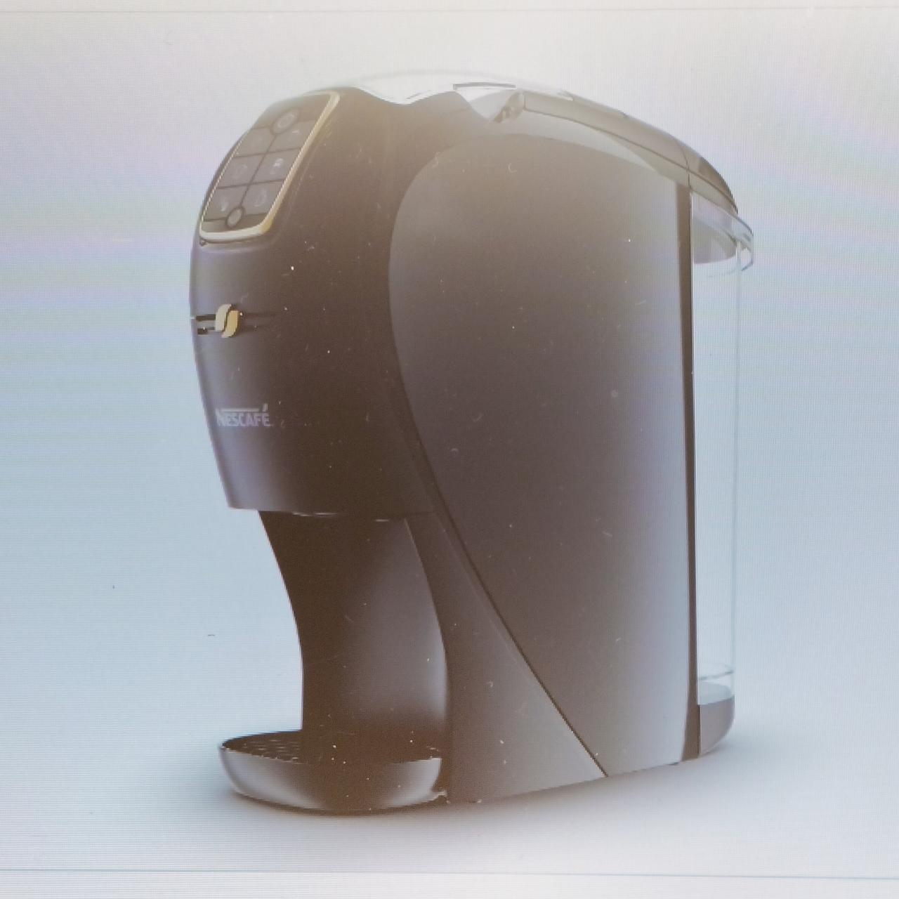 商品の画像です。