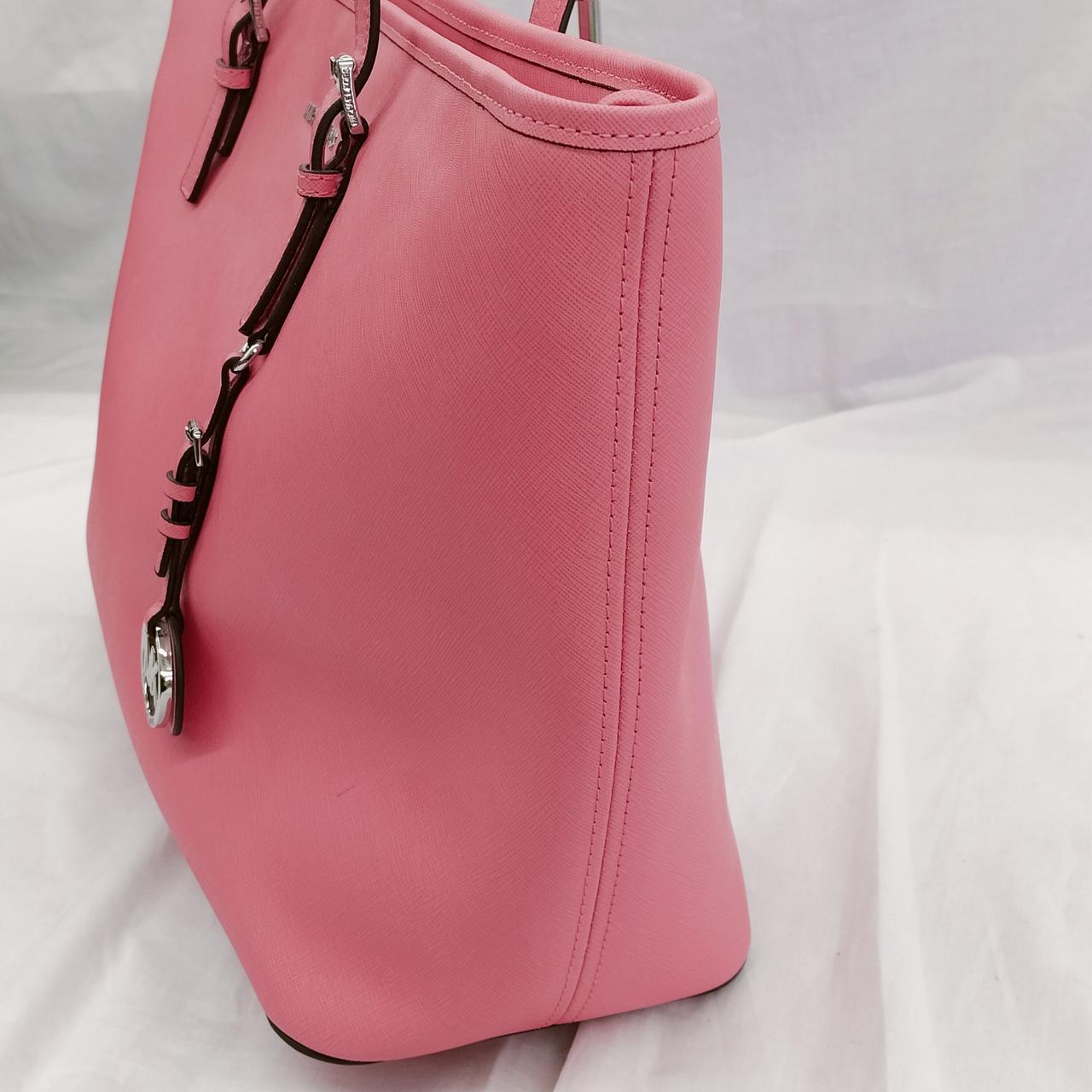 横から見た状態です。