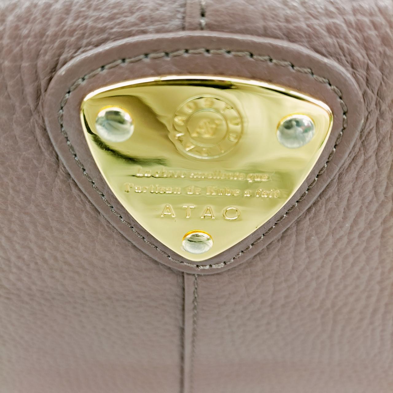 プレート色剥げ有ります。