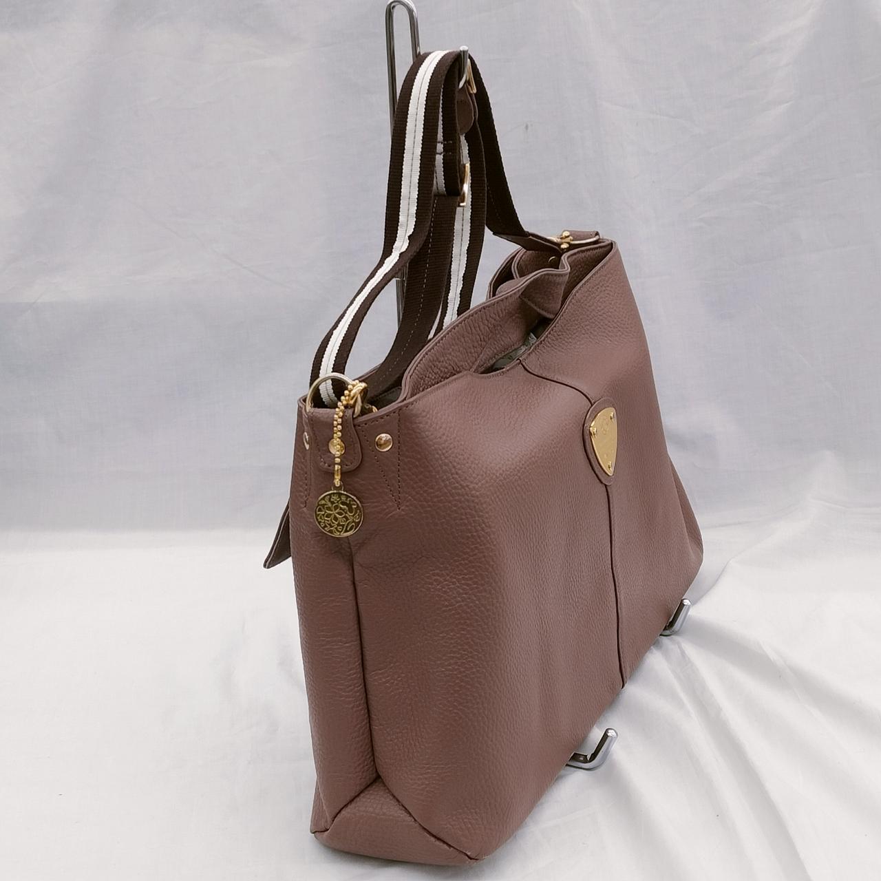 横から見た状態です。