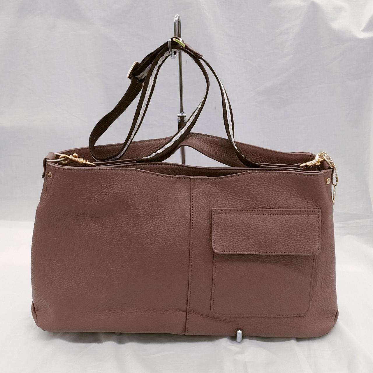 裏面の状態です。