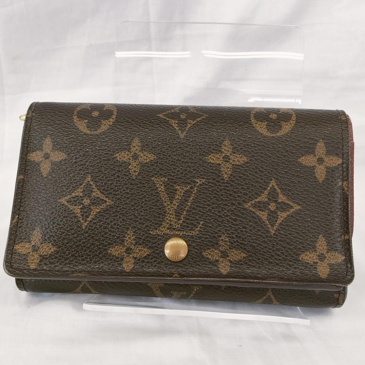 ポルト モネ ビエトレゾール