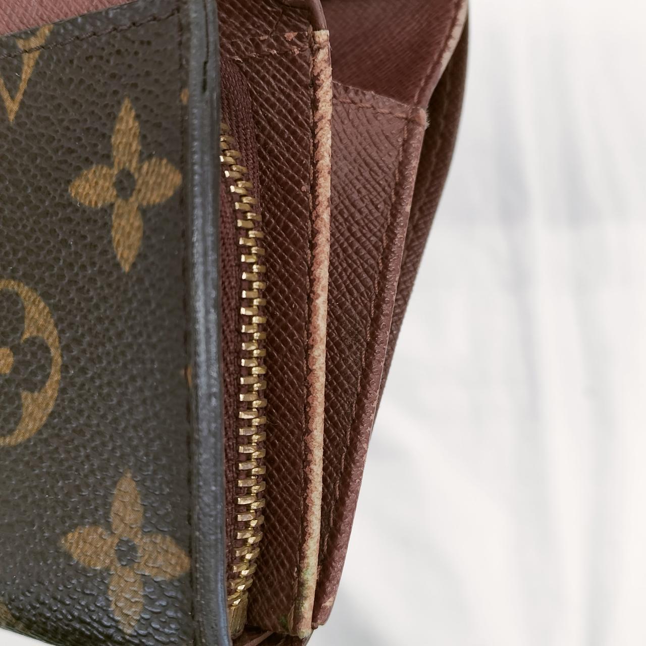 側面に擦れ有ります