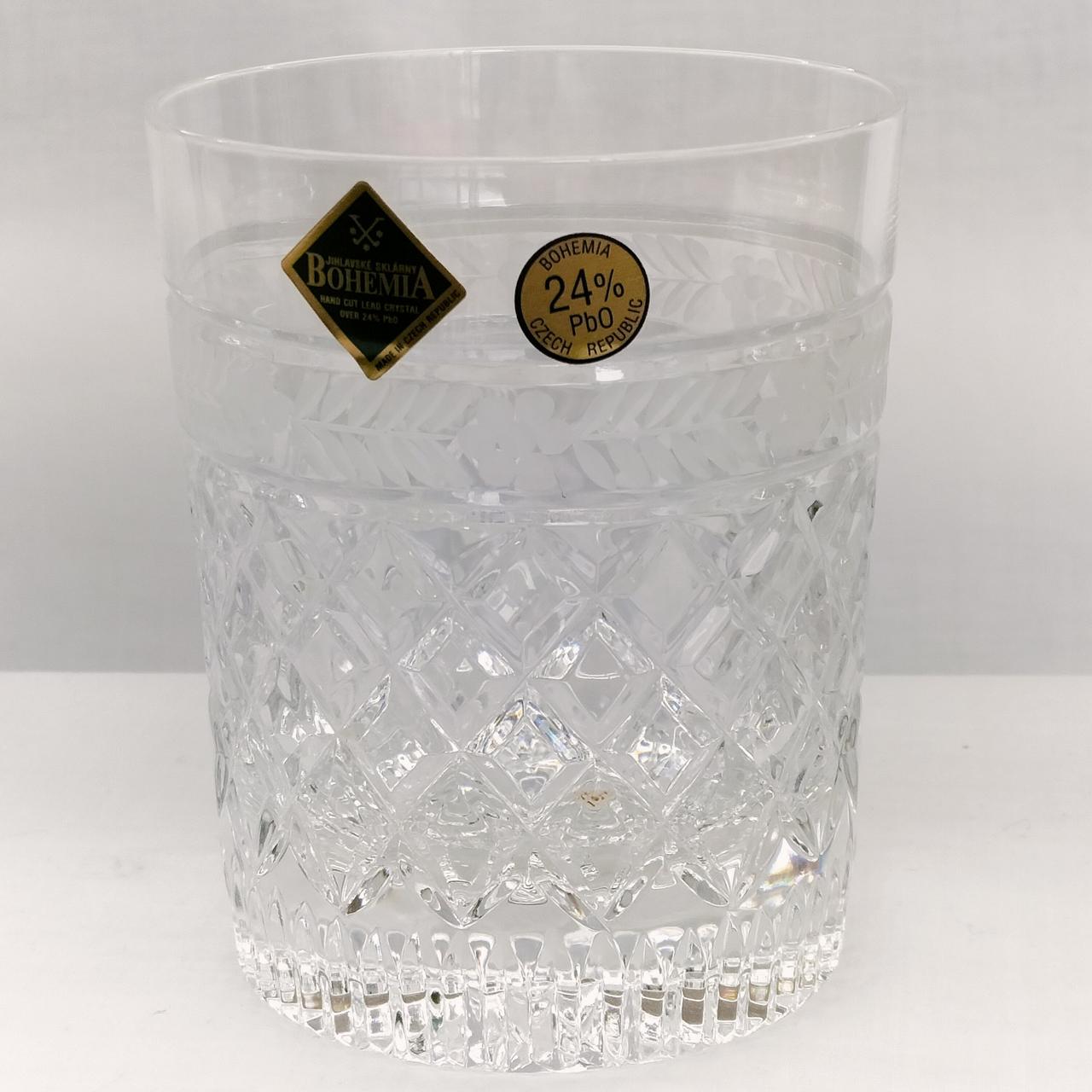 正面からの状態です。