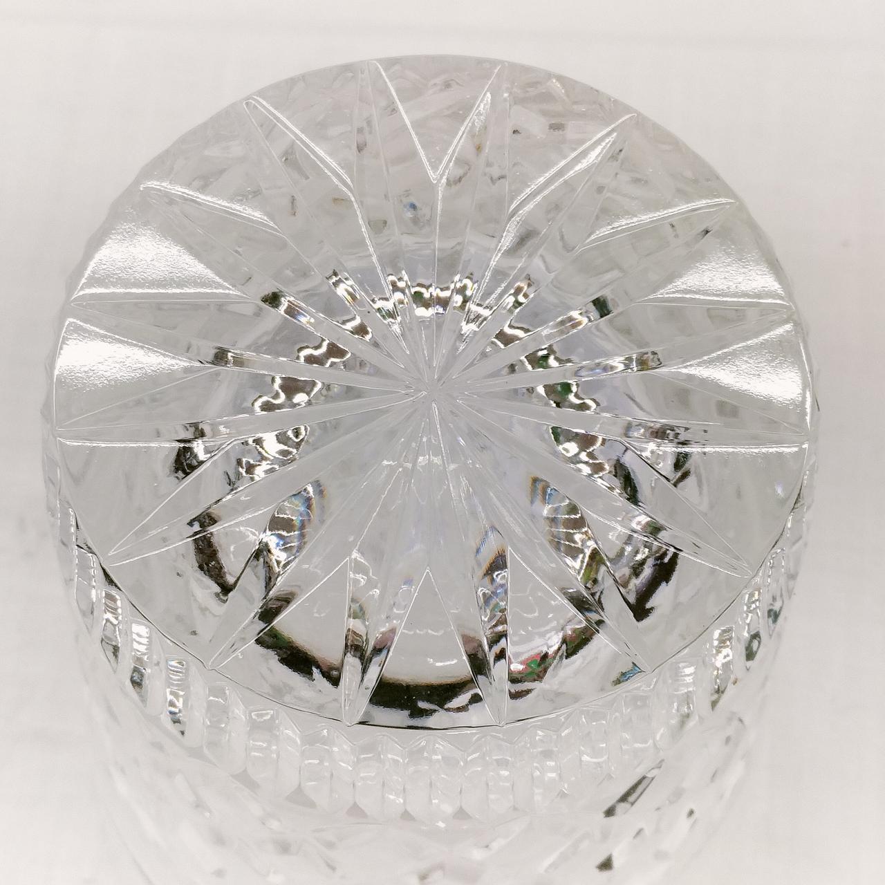 外側、底面の状態です。