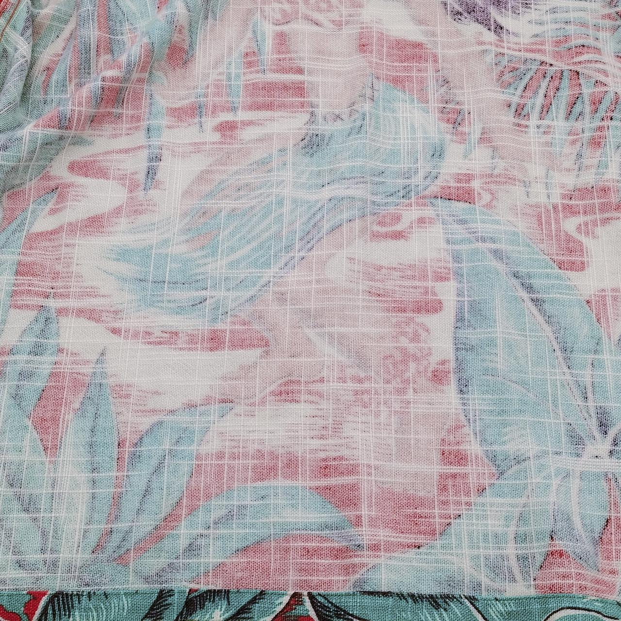 内側、下部分の状態です。