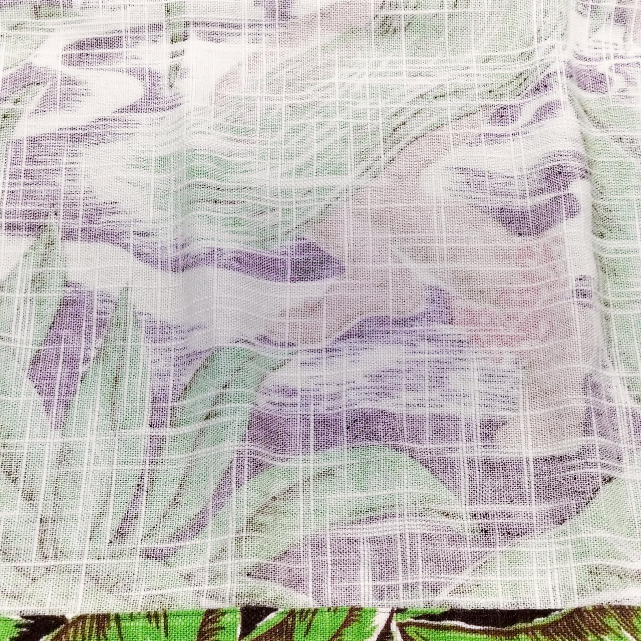 内側、下部分の状態です。